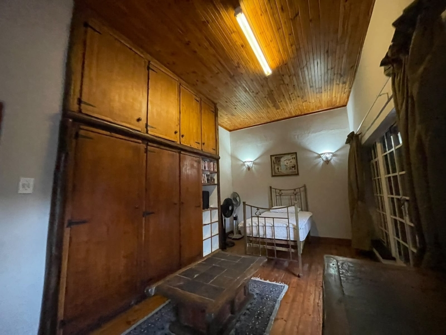 5 Bedroom Property for Sale in Boskop North West